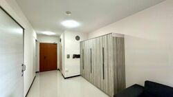 Blk 131B Eastlink I @ Canberra (Sembawang), HDB 2 Rooms #484903561